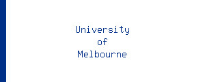 University of Melbourne