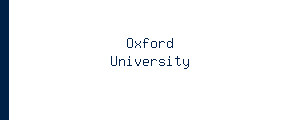 University of Manchester