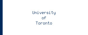 University of Toronto