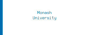 University of Birmingham